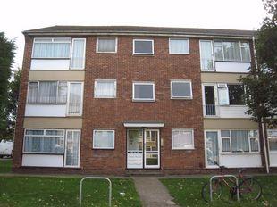 THIRKLEBY CLOSE, SLOUGH, SL1 3XF